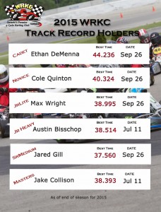 2015 Track Records Season (971x1280)