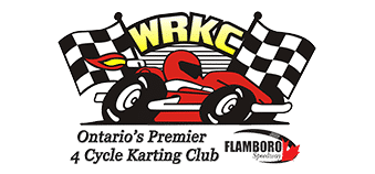 wrkc-logo