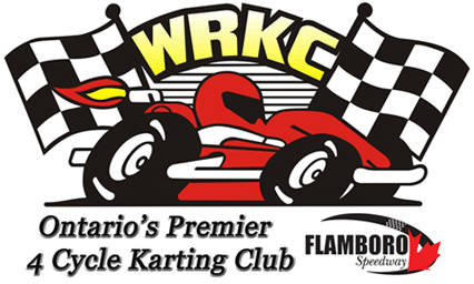 WRKC-About-Logo