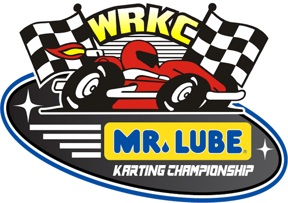 Waterloo Regional Kart Club – Premier 4 Cycle Karting Club in Ontario